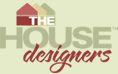 The House Designers - America's best selling plans direct from the Designers that created them