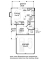1005-MainFloor