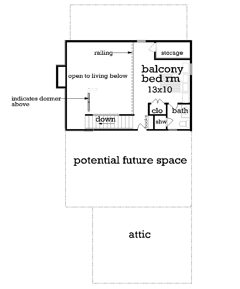 1005-UpperFloor