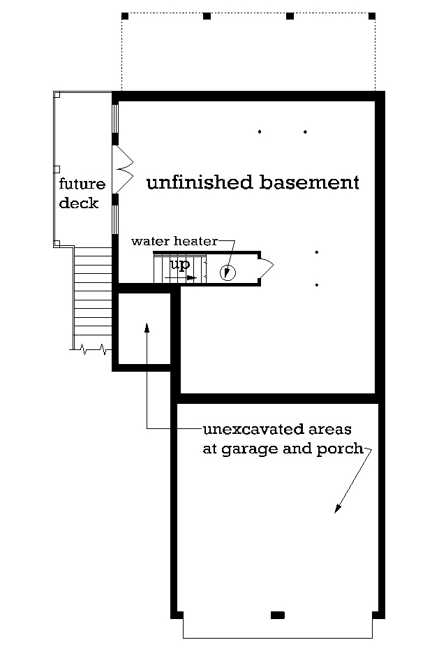 1005-UnfinishedBasement