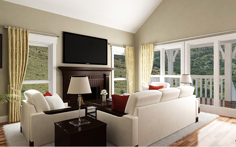 1005-LivingRoom