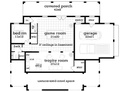 2710-lowerfloor