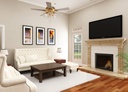2710-colorliving